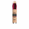 Facial Corrector Instant Anti Age Maybelline - 00 - ivory