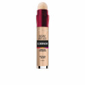 Facial Corrector Instant Anti Age Maybelline - 00 - ivory