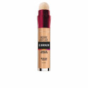 Facial Corrector Instant Anti Age Maybelline - 00 - ivory