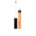 Facial Corrector Fit Me! Maybelline (6,8 ml) - 25-medium 6,8 ml