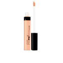 Facial Corrector Fit Me! Maybelline (6,8 ml) - 25-medium 6,8 ml
