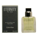 Meeste parfümeeria Calvin Klein Eternity EDT - 50 ml