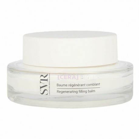 Facial Cream SVR Biotic 50 ml