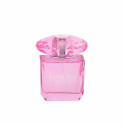 Women's Perfume Bright Crystal Absolu Versace EDP EDP - 30 ml