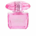 Women's Perfume Bright Crystal Absolu Versace EDP EDP - 30 ml
