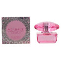 Women's Perfume Bright Crystal Absolu Versace EDP EDP - 30 ml