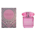 Women's Perfume Bright Crystal Absolu Versace EDP EDP - 30 ml