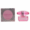 Women's Perfume Bright Crystal Absolu Versace EDP EDP - 30 ml