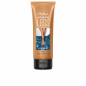 Tinted Lotion for Legs Airbrush Legs Sally Hansen 125 ml - medium