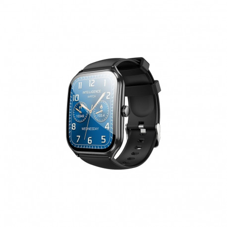 Hoco Y28 Smart sports watch with call function