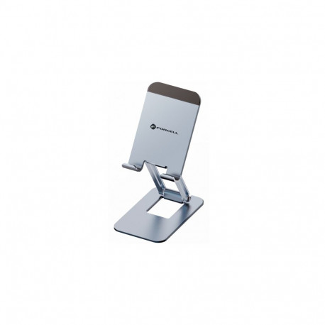 Forcell Forcell F-Grip Fold Stand 1 Foldable holder for smartphones