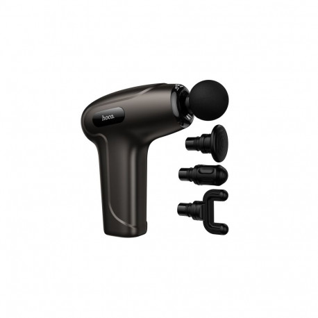Hoco HP51 Fitness massager for muscles