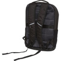 Dell EcoLoop Pro Slim Backpack 15" CP5724S