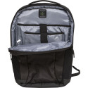 Dell EcoLoop Pro Slim Backpack 15" CP5724S