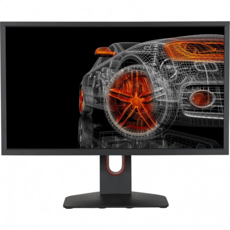 BenQ ZOWIE XL2540K 240Hz Full HD 24.5'' TN 0.5ms monitor