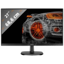 Philips 273V7QJAB - 75Hz | Full HD | 27'' | IPS | 5ms