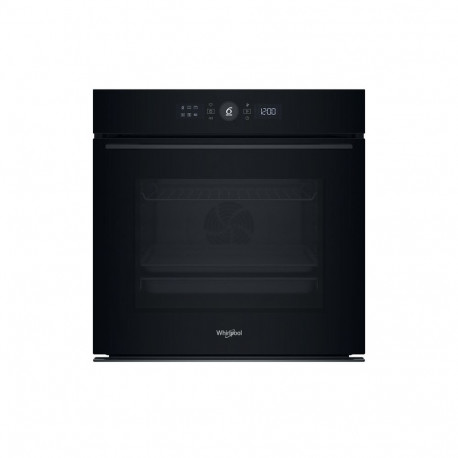 Built-in oven Whirlpool