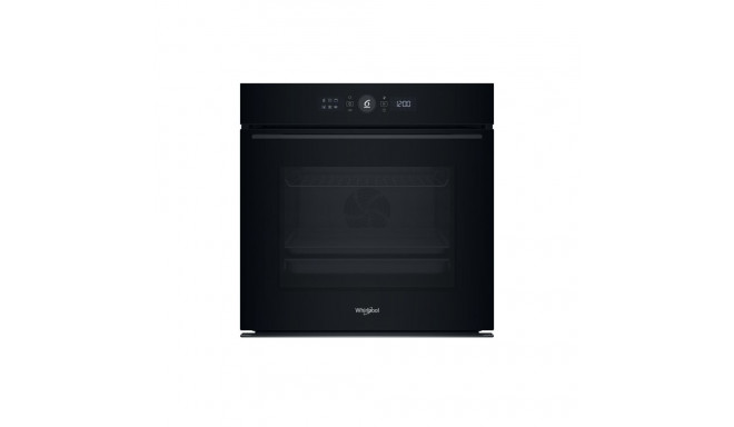 Integreeritav ahi Whirlpool Kitchen Only WOI5S8CM1SBA
