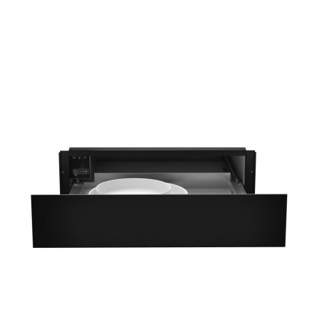 Warming Drawer De Dietrich