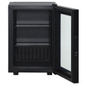 Beverage cooler Scandomestic
