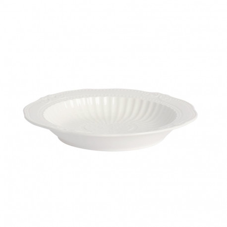 Soup plate SOFIA D22cm