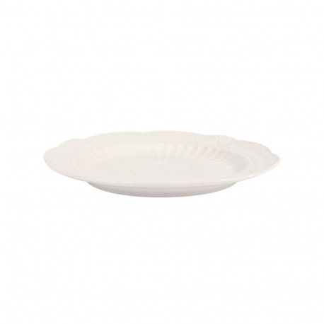 Salad plate SOFIA D20cm