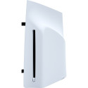 Sony Disc Drive for PS5 Digital Edition, optical drive