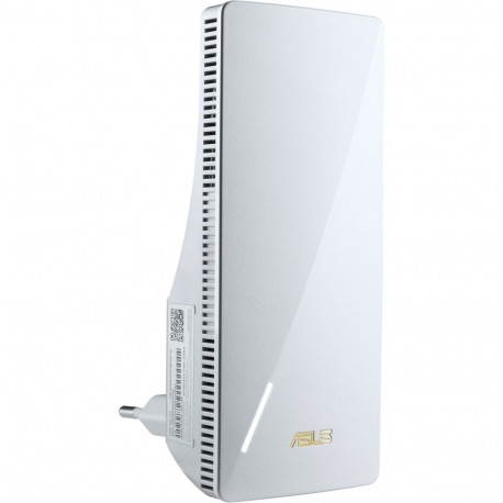 RP-AX58 AX3000 AiMesh