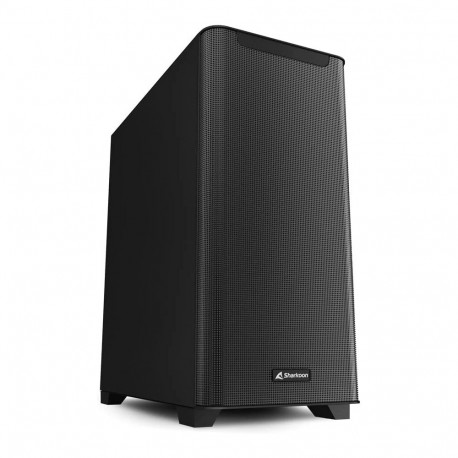 M30 Black (schwarz)