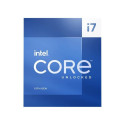 Intel Core i7-13700K, Processor