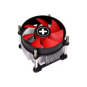 Xilence I350PWM, CPU cooler