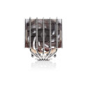 Noctua NH-D12L, CPU cooler