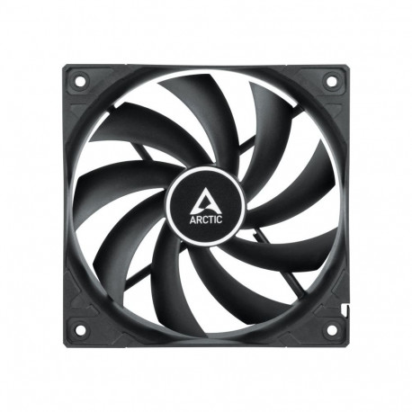 Ventilaator F12 PWM PST 120x120x25, must