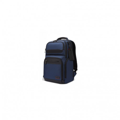 LENOVO THINKPAD EXECUTIVE 16" BACKPACK