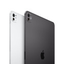 Apple iPad 11-inch Pro Wi‑Fi + Cellular 512GB with standard glass - Space Black