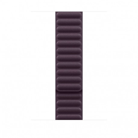 Apple 46mm blackberry magnetiline Link - S/M