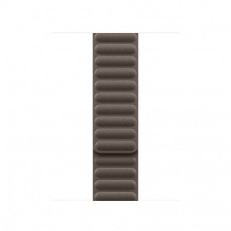 Apple 42mm tume taupe magnetiline rihm - S/M