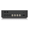 Ubiquiti PowerAmp Home must