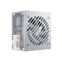 Seasonic CORE GX-650 power supply unit 650 W 20+4 pin ATX ATX White
