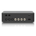 Ubiquiti PowerAmp Home must