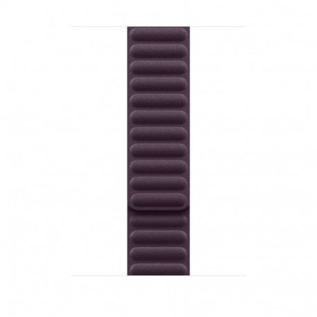 Apple 46mm Blackberry magnetaasadega rihm - M/L