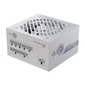 Seasonic CORE GX-650 power supply unit 650 W 20+4 pin ATX ATX White