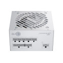Seasonic CORE GX-650 power supply unit 650 W 20+4 pin ATX ATX White