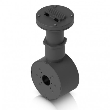 Ubiquiti kaamerate kinnitusklamber UACC-Camera-