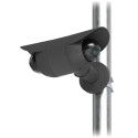 Ubiquiti UACC-Camera-DM-B Mount