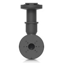Ubiquiti UACC-Camera-DM-B Mount