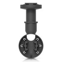 Ubiquiti UACC-Camera-DM-B Mount