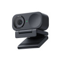 Insta360 Link 2C veebikaamera 3840 x 2160 pikslit USB must