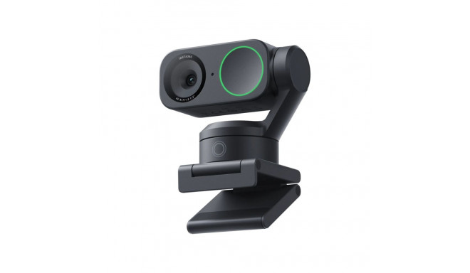 Insta360 Link 2 standardväljaanne