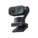 Insta360 Link 2 veebikaamera 3840 x 2160 pikslit USB must